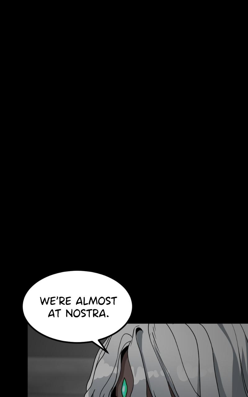 Hero Killer Chap 105 - Next Chap 106