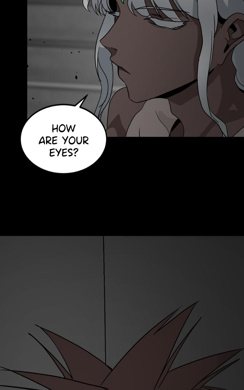 Hero Killer Chap 105 - Next Chap 106