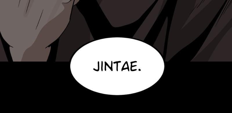 Hero Killer Chap 105 - Next Chap 106