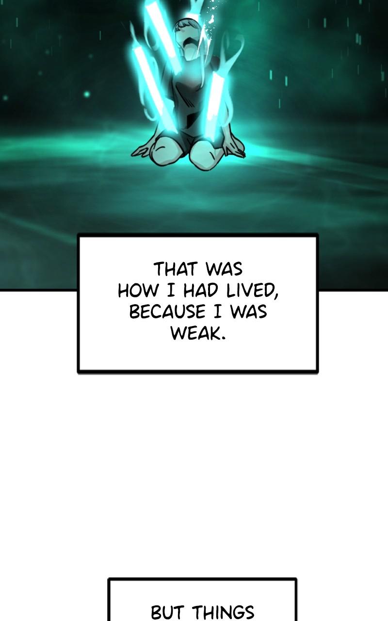 Hero Killer Chap 105 - Next Chap 106