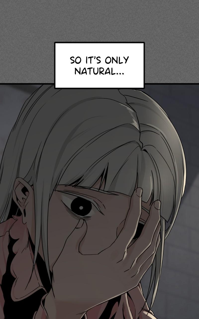 Hero Killer Chap 105 - Next Chap 106