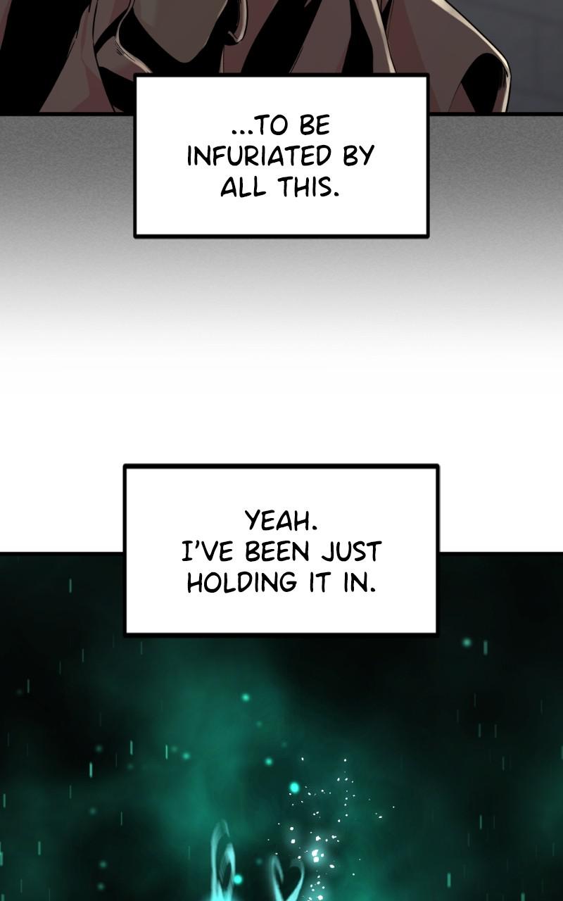 Hero Killer Chap 105 - Next Chap 106