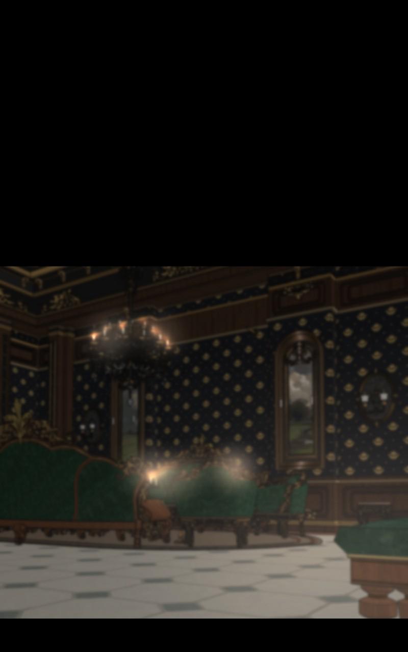 Hero Killer Chap 105 - Next Chap 106