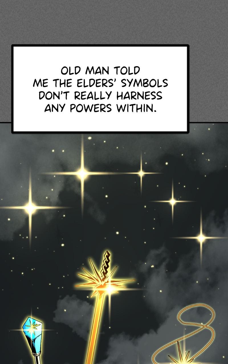 Hero Killer Chap 105 - Next Chap 106