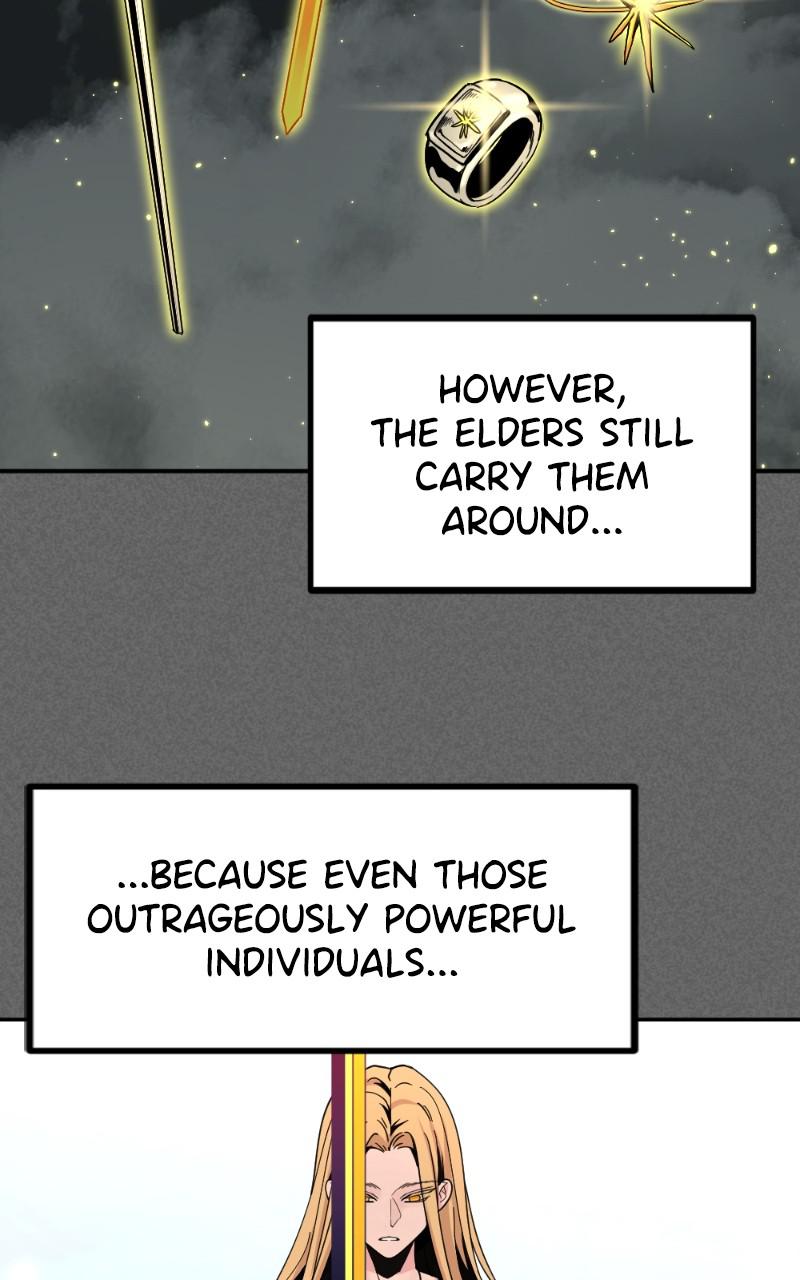 Hero Killer Chap 105 - Next Chap 106