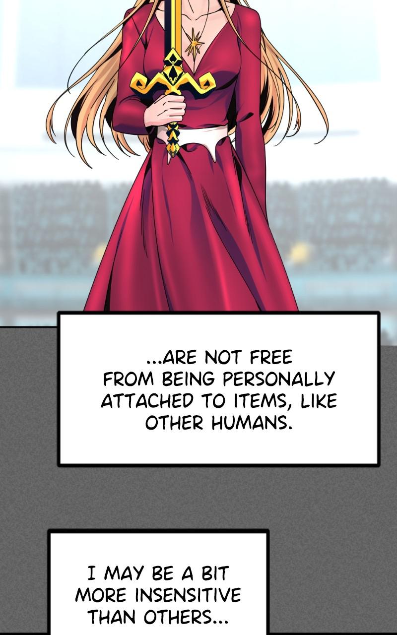 Hero Killer Chap 105 - Next Chap 106