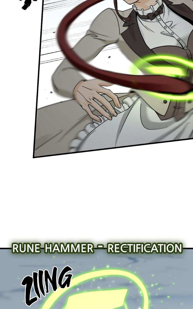 Hero Killer Chap 105 - Next Chap 106