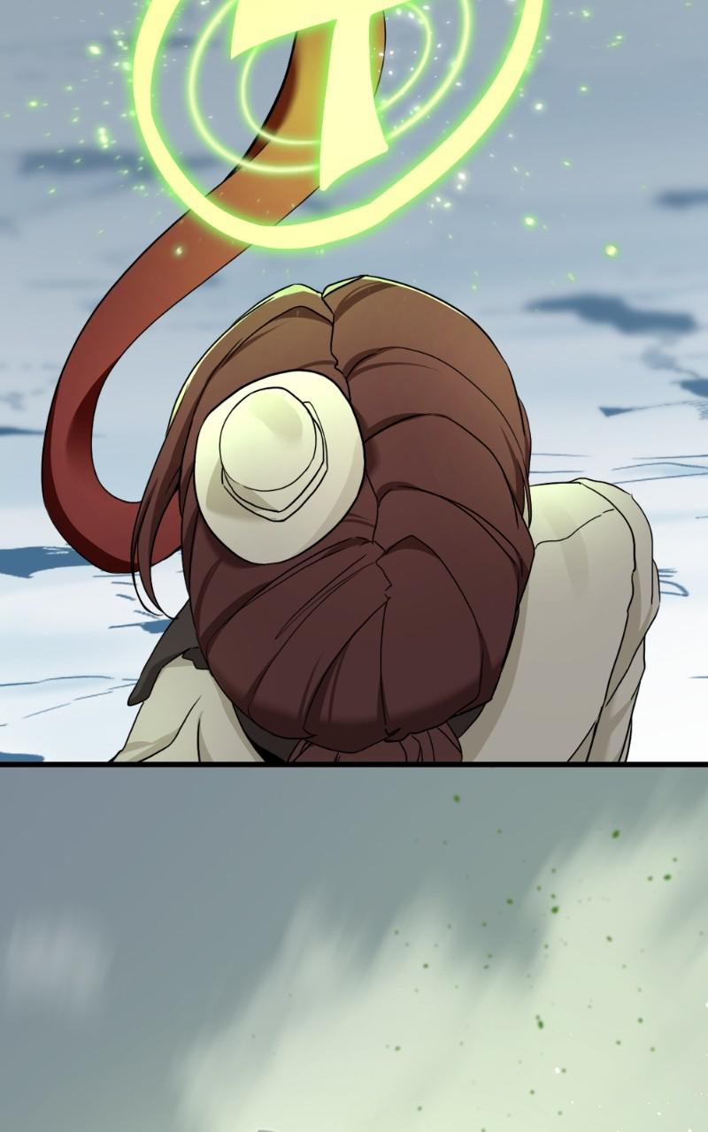 Hero Killer Chap 105 - Next Chap 106
