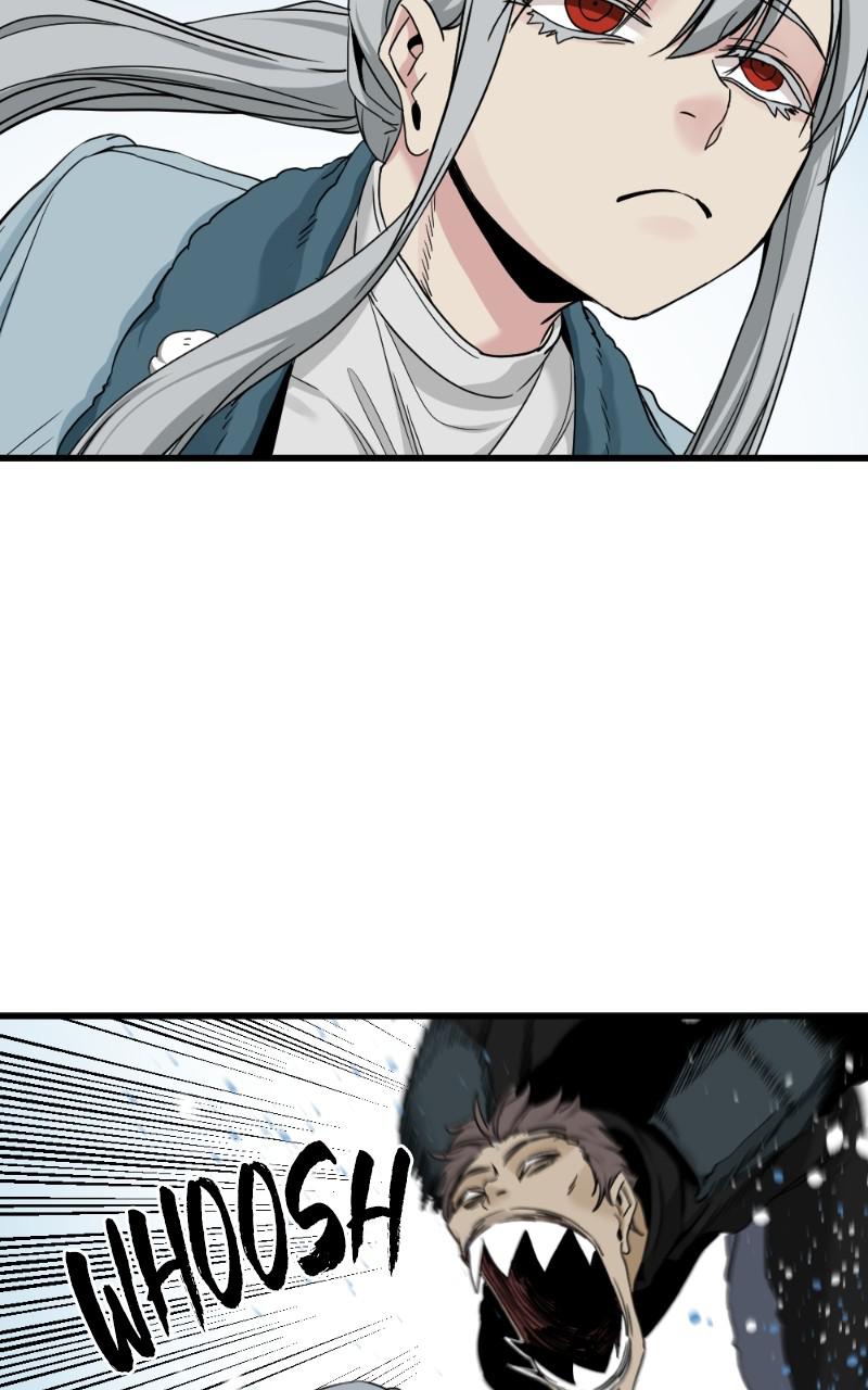 Hero Killer Chap 105 - Next Chap 106