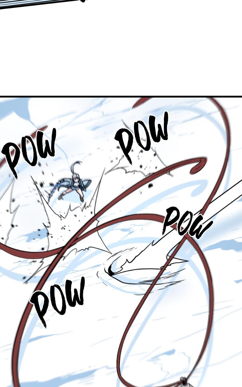 Hero Killer Chap 105 - Next Chap 106