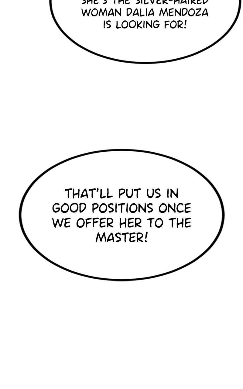 Hero Killer Chap 105 - Next Chap 106