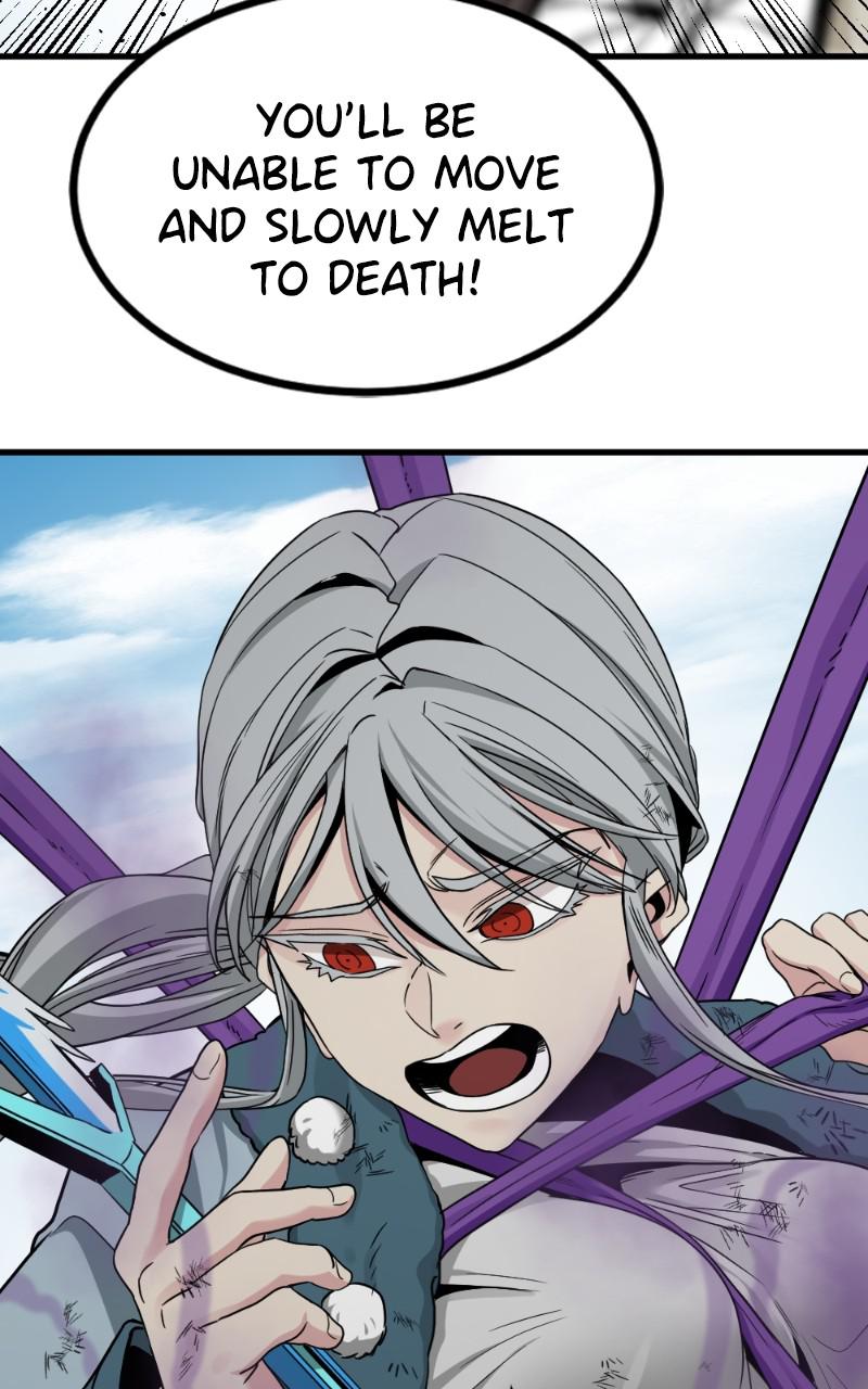 Hero Killer Chap 105 - Next Chap 106