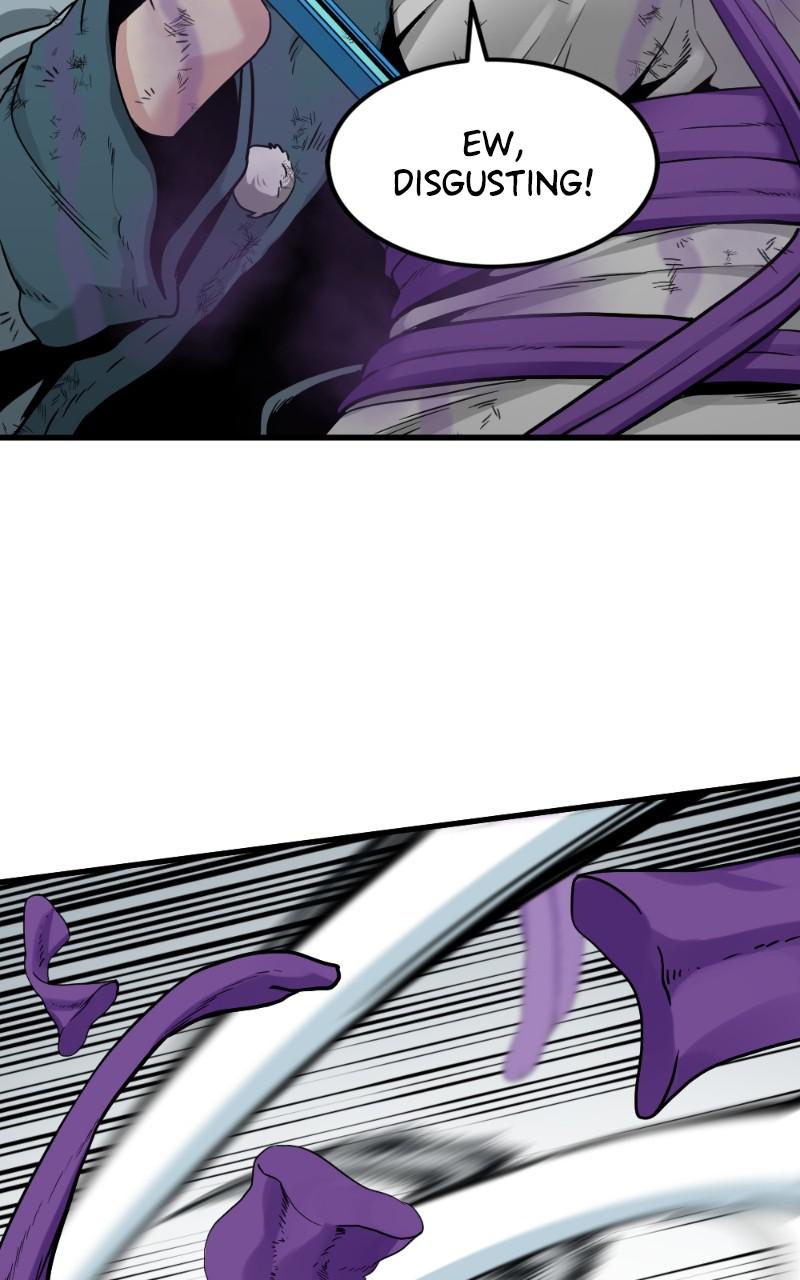 Hero Killer Chap 105 - Next Chap 106