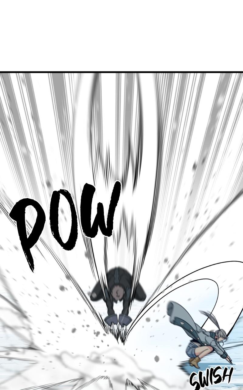 Hero Killer Chap 105 - Next Chap 106