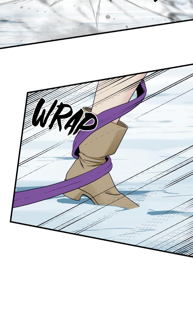 Hero Killer Chap 105 - Next Chap 106