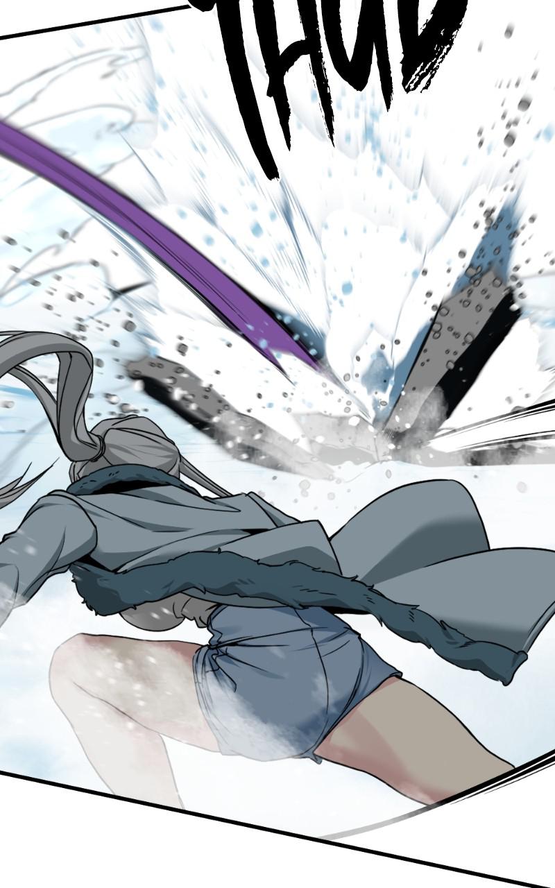 Hero Killer Chap 105 - Next Chap 106