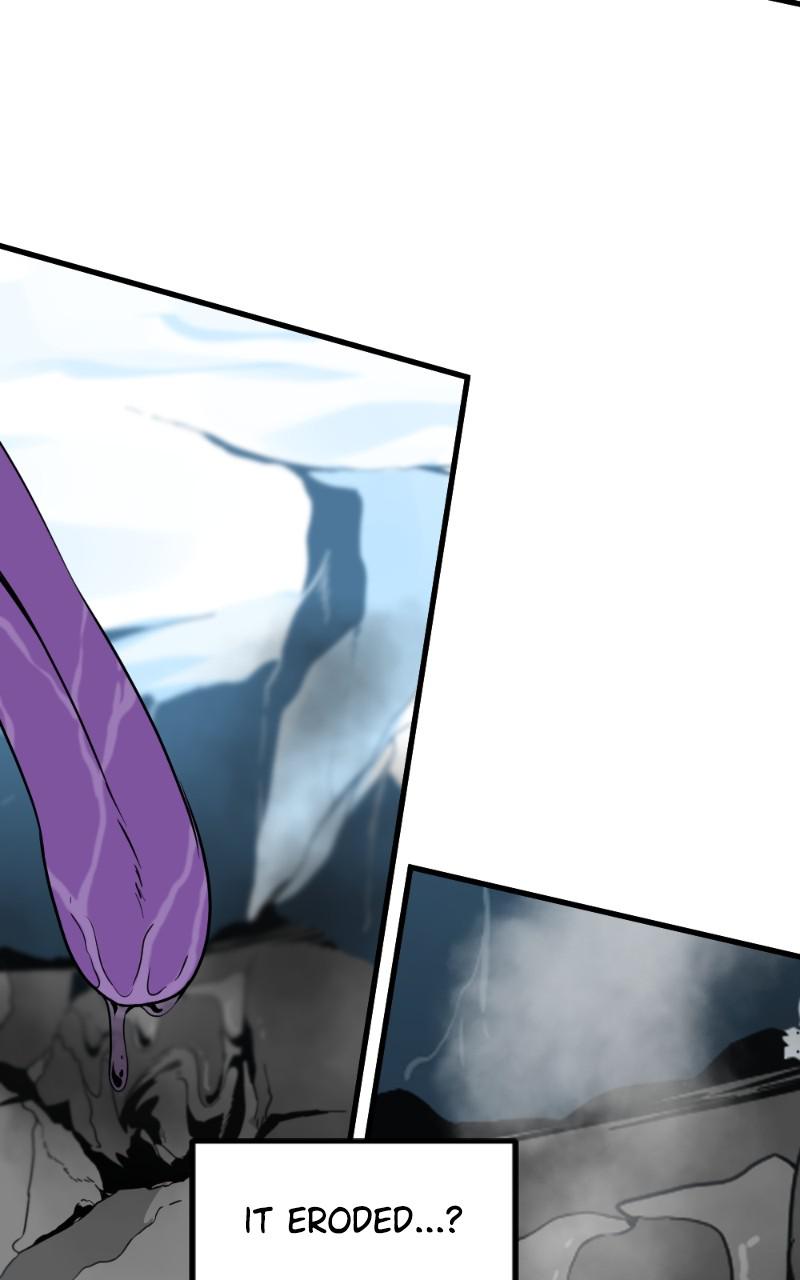 Hero Killer Chap 105 - Next Chap 106