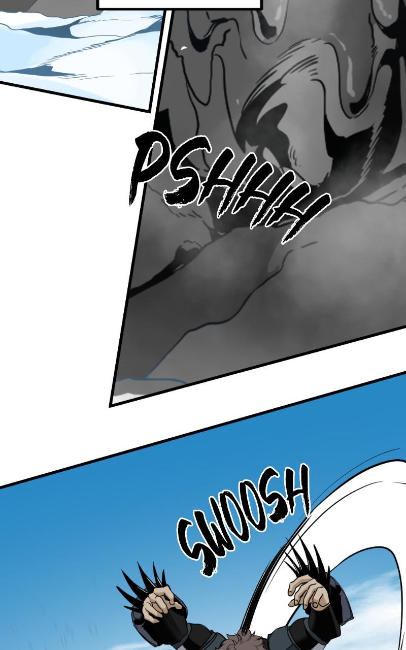 Hero Killer Chap 105 - Next Chap 106