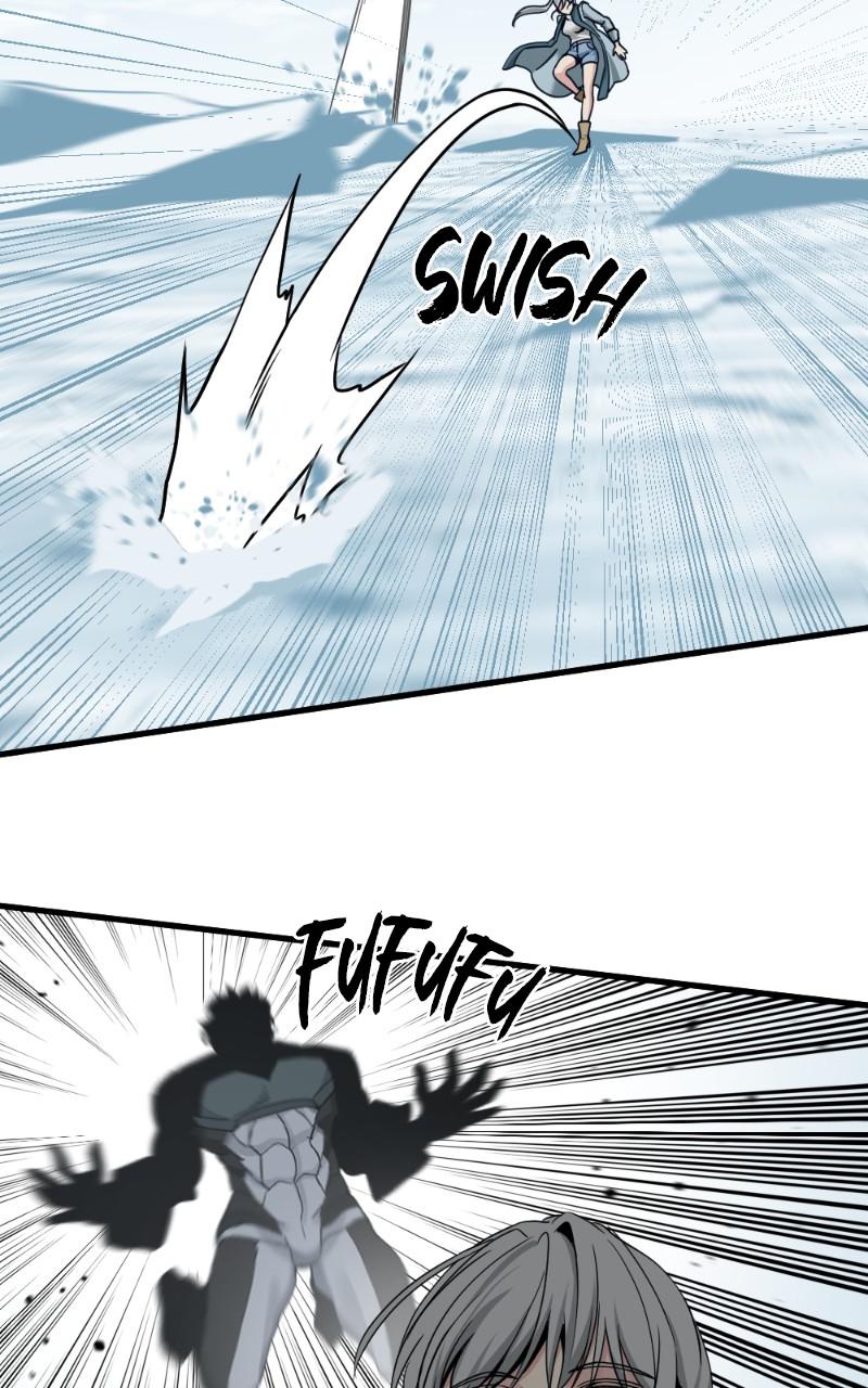 Hero Killer Chap 105 - Next Chap 106
