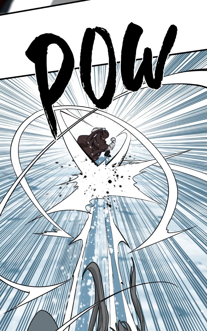 Hero Killer Chap 105 - Next Chap 106