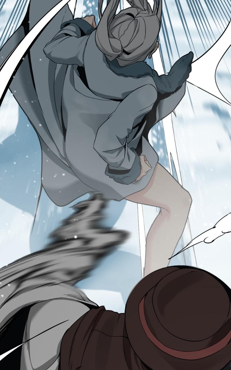 Hero Killer Chap 105 - Next Chap 106