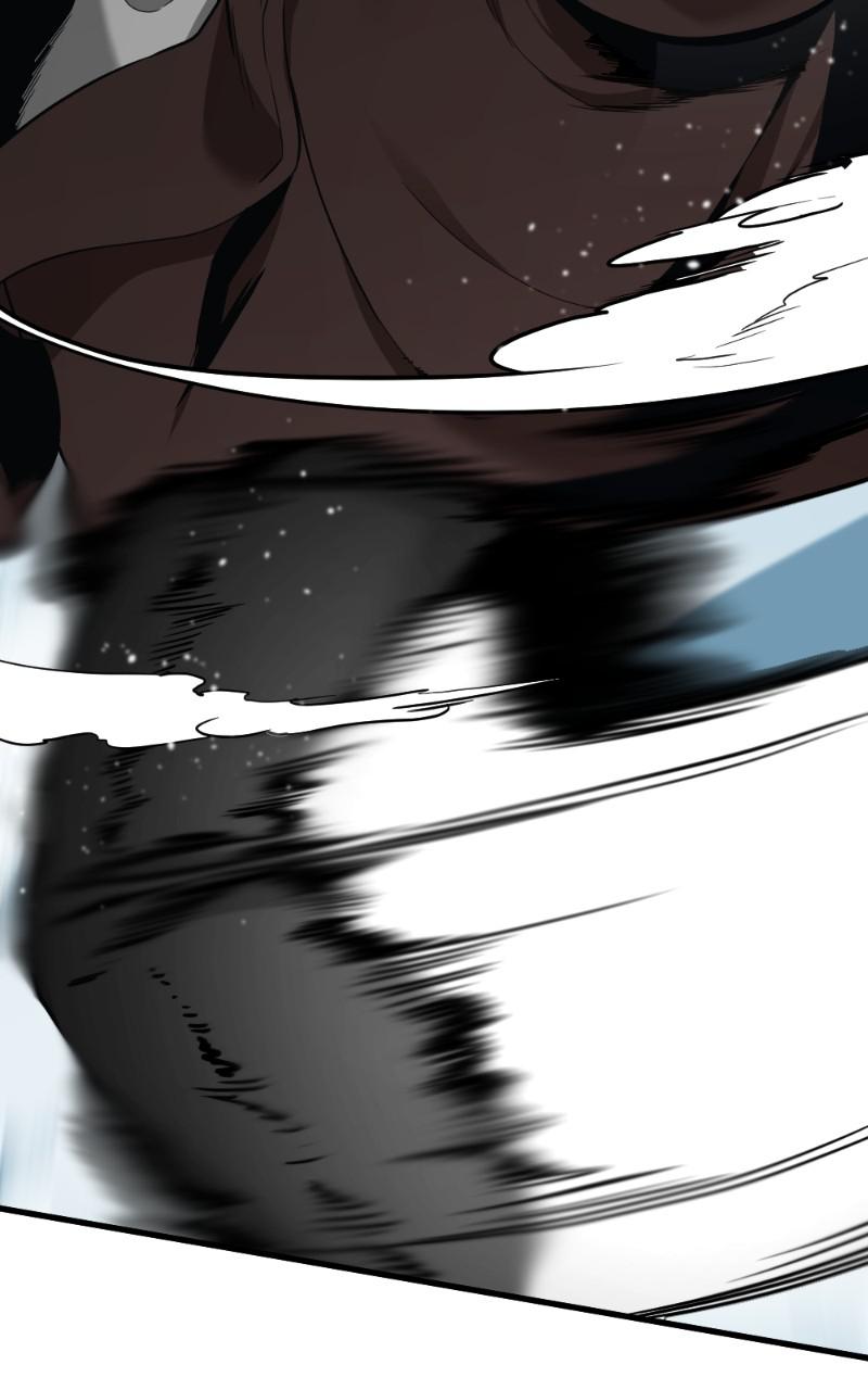 Hero Killer Chap 105 - Next Chap 106