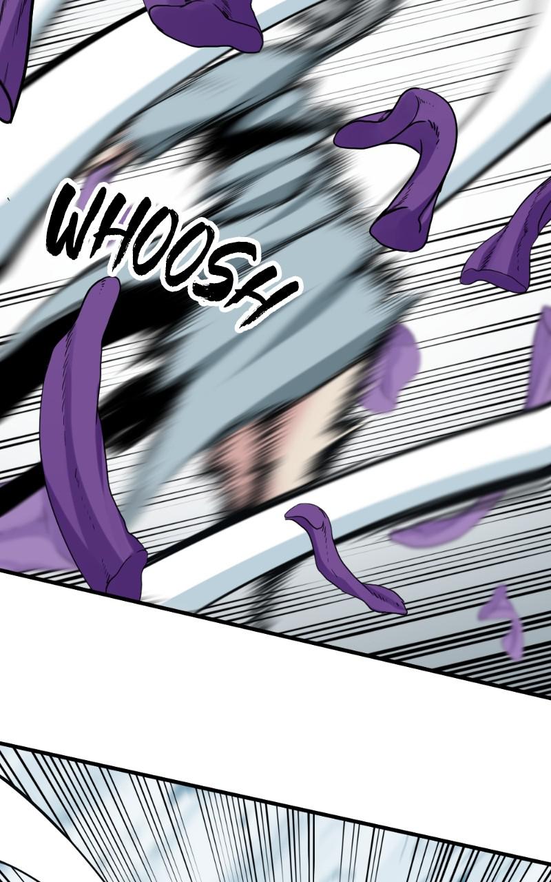 Hero Killer Chap 105 - Next Chap 106
