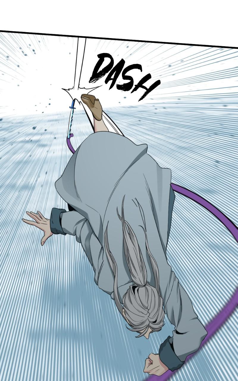 Hero Killer Chap 105 - Next Chap 106