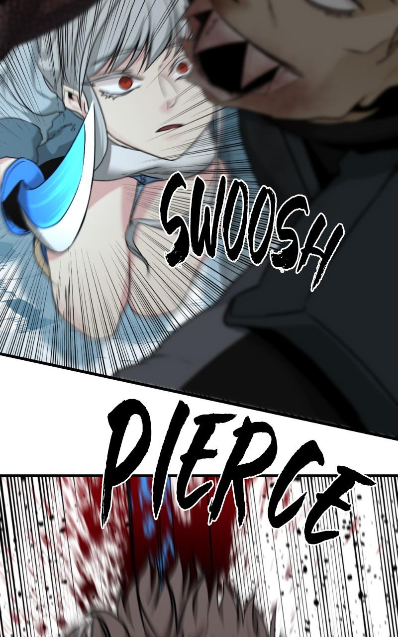 Hero Killer Chap 105 - Next Chap 106