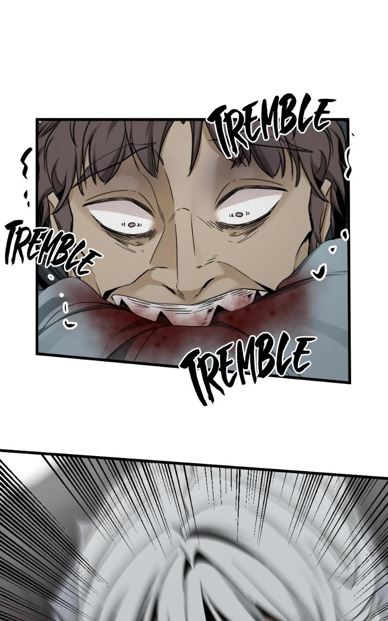 Hero Killer Chap 105 - Next Chap 106