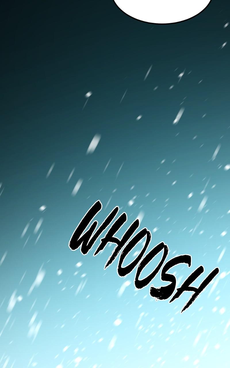 Hero Killer Chap 105 - Next Chap 106