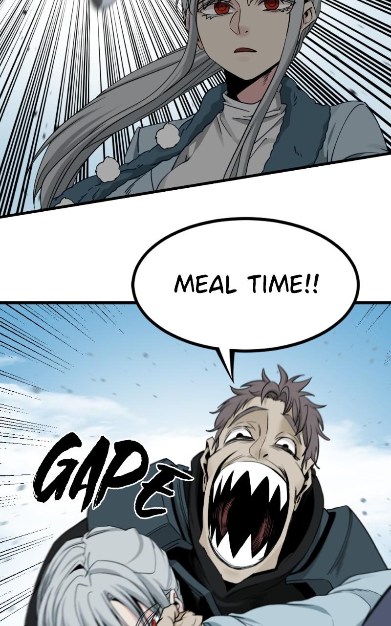 Hero Killer Chap 105 - Next Chap 106