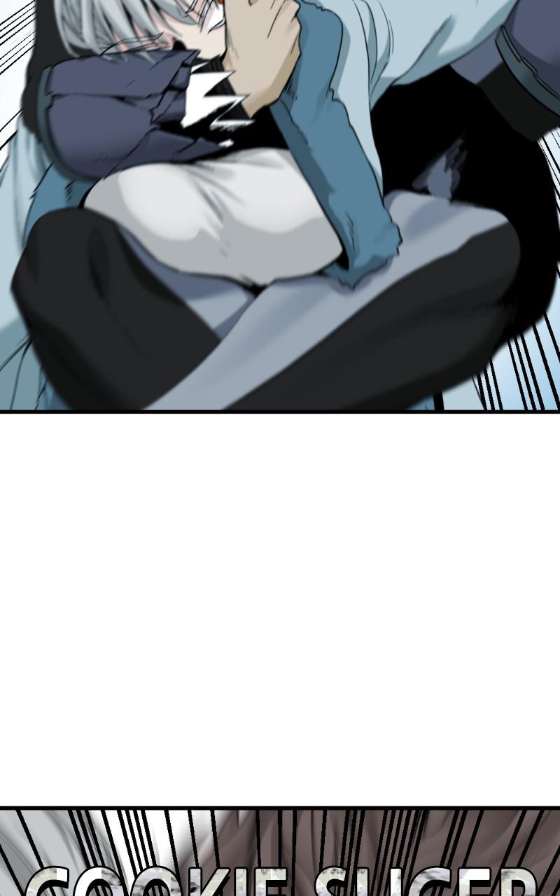 Hero Killer Chap 105 - Next Chap 106