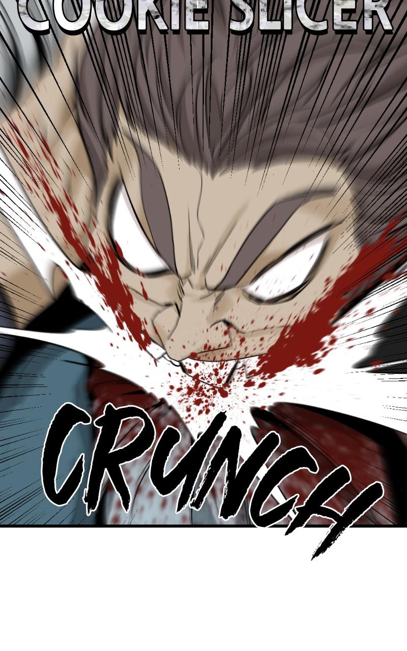 Hero Killer Chap 105 - Next Chap 106