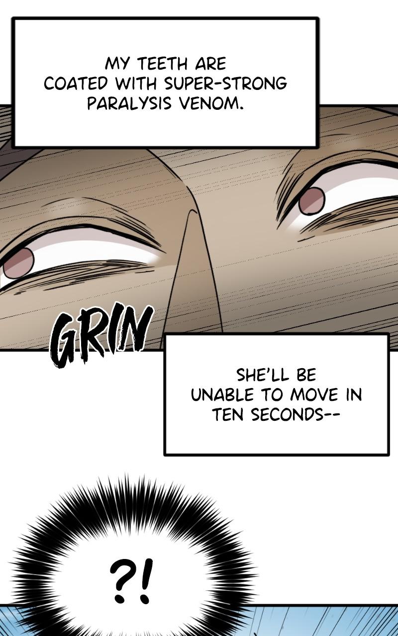 Hero Killer Chap 105 - Next Chap 106