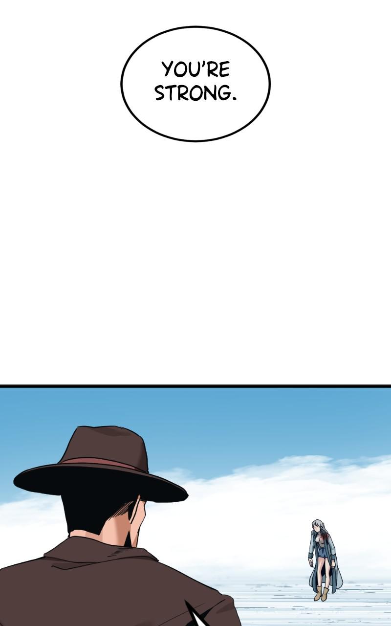 Hero Killer Chap 105 - Next Chap 106