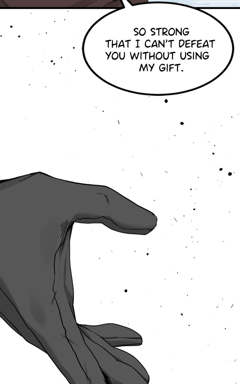 Hero Killer Chap 105 - Next Chap 106