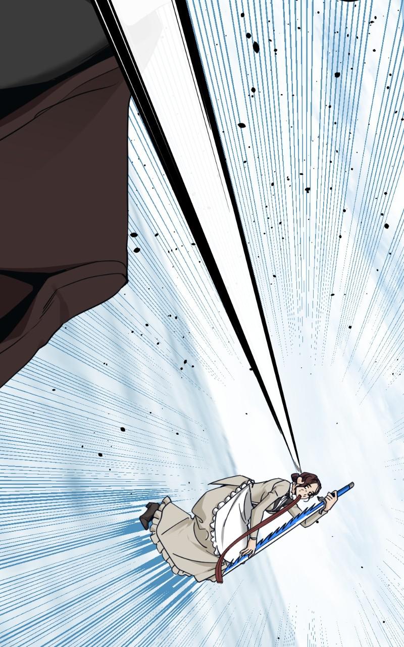 Hero Killer Chap 105 - Next Chap 106