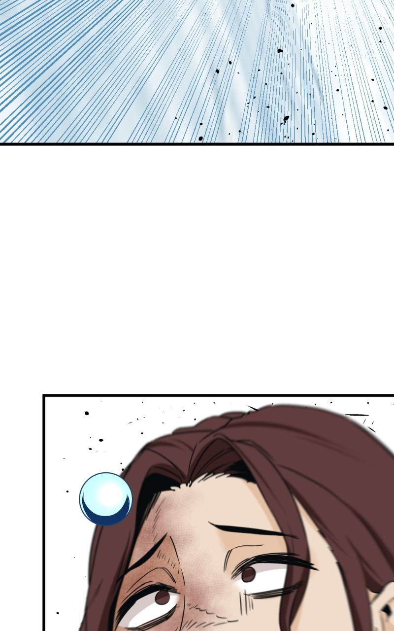 Hero Killer Chap 105 - Next Chap 106