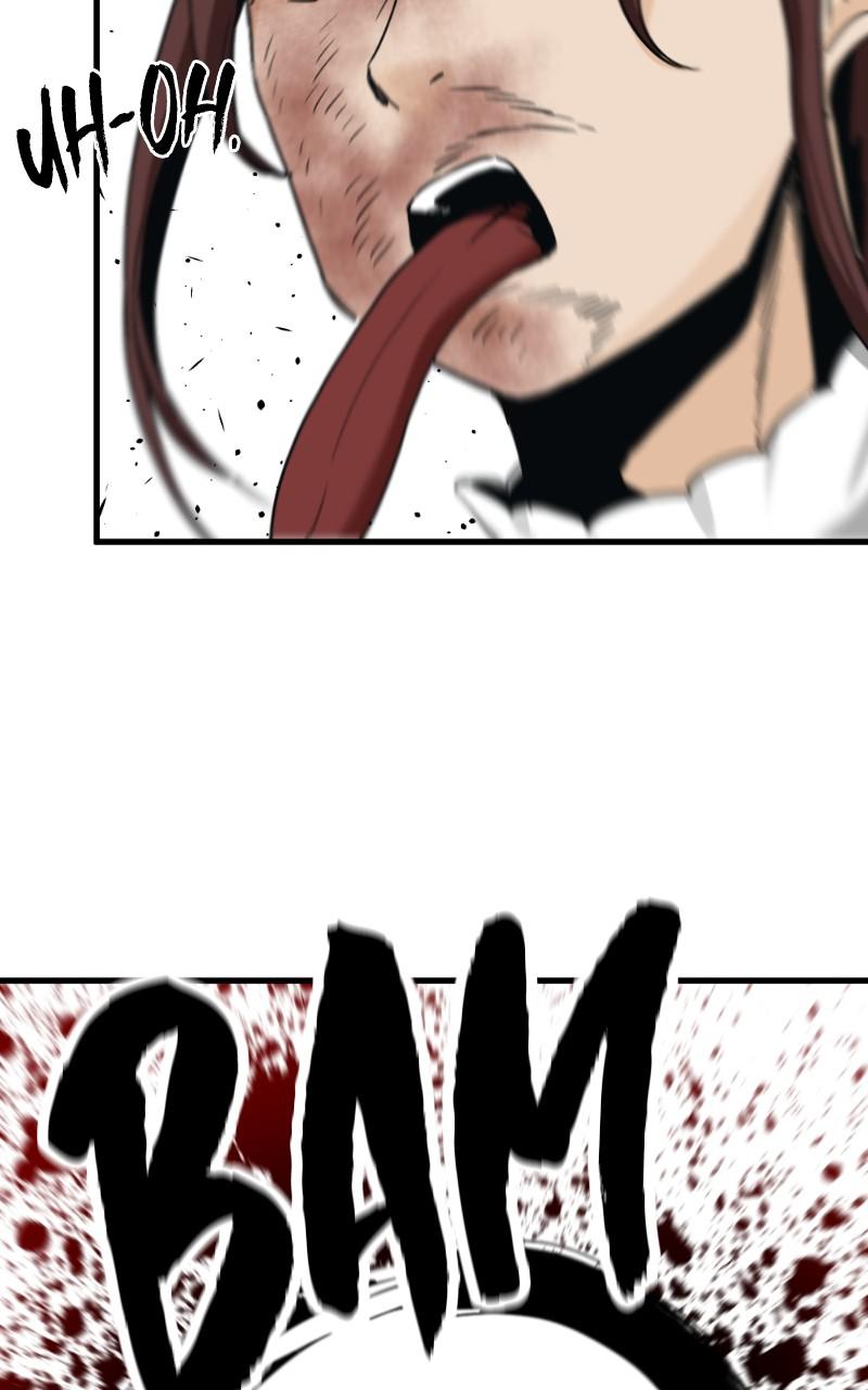 Hero Killer Chap 105 - Next Chap 106
