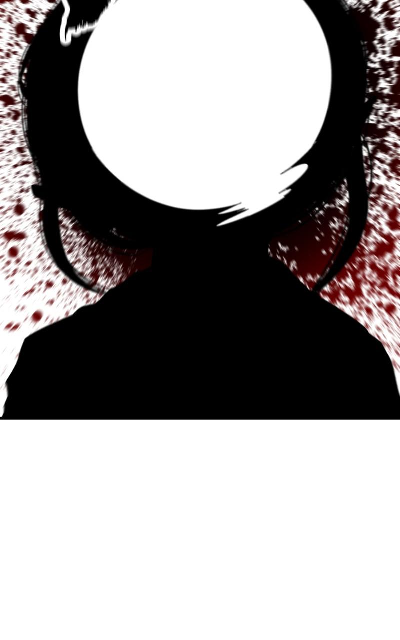 Hero Killer Chap 105 - Next Chap 106