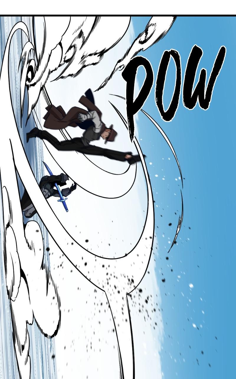 Hero Killer Chap 105 - Next Chap 106