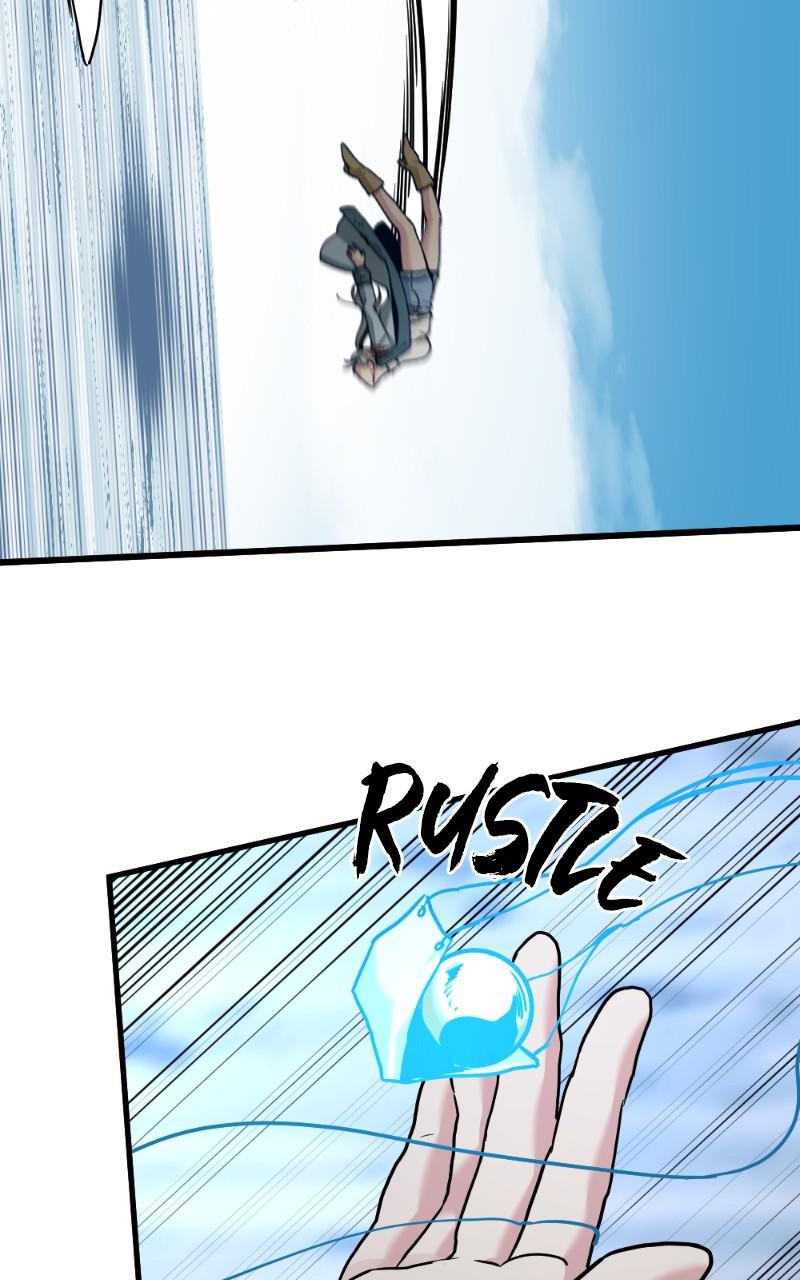 Hero Killer Chap 105 - Next Chap 106