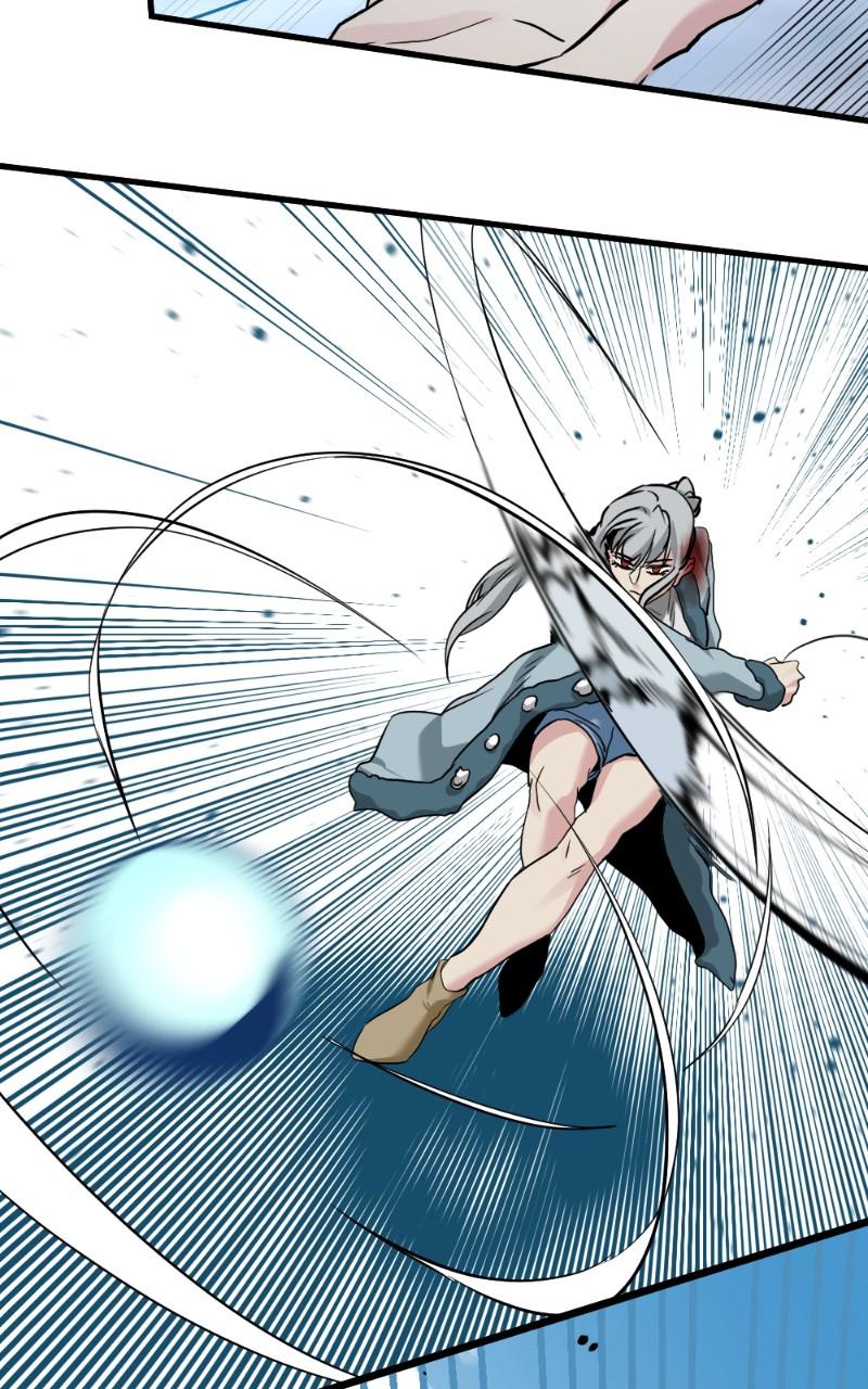 Hero Killer Chap 105 - Next Chap 106