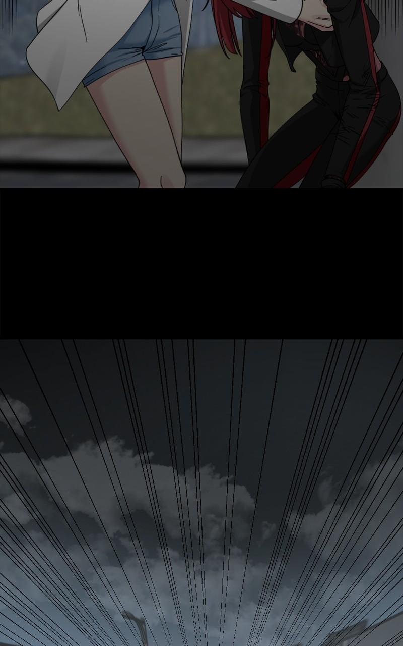 Hero Killer Chap 106 - Next Chap 107