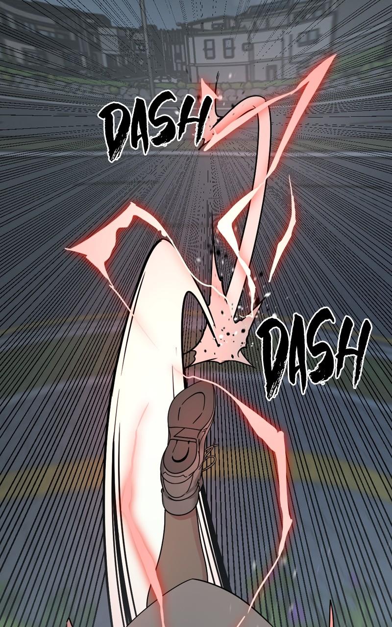 Hero Killer Chap 106 - Next Chap 107