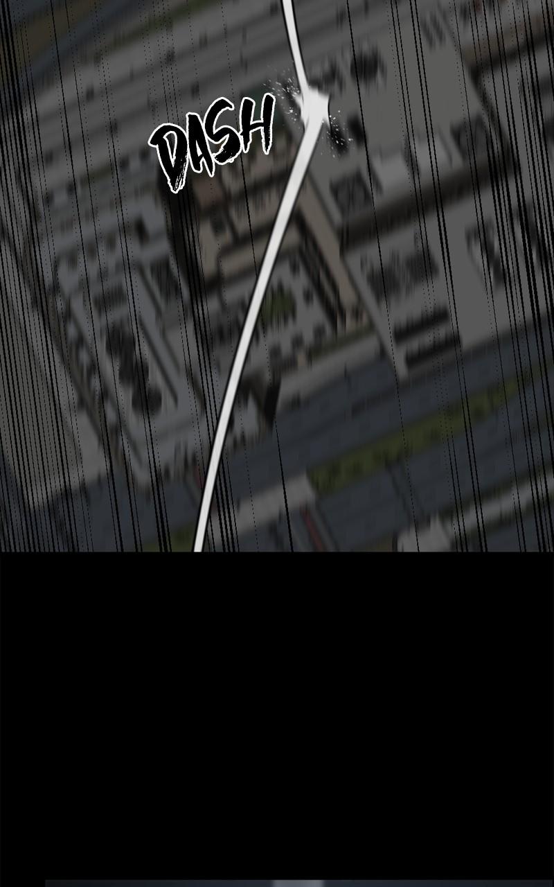 Hero Killer Chap 106 - Next Chap 107