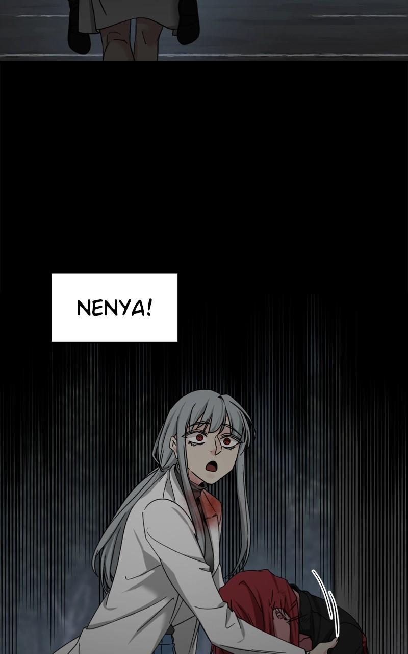 Hero Killer Chap 106 - Next Chap 107