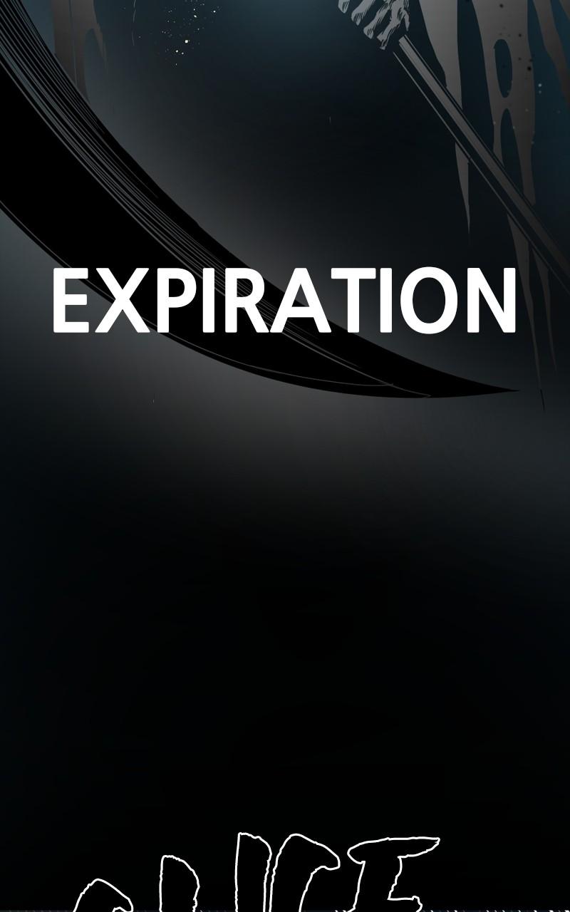 Hero Killer Chap 106 - Next Chap 107