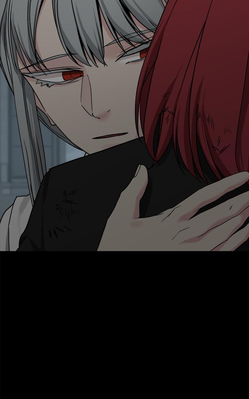 Hero Killer Chap 106 - Next Chap 107